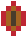 Fire Ruby Gem